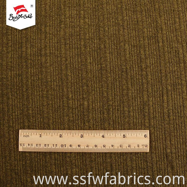 No Pilling Fabric Polyester